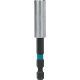 Bit Driver Impact Bit Holder 3" Magnetic
