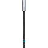 Bit Driver Impact Bit Holder 6" Magnetic