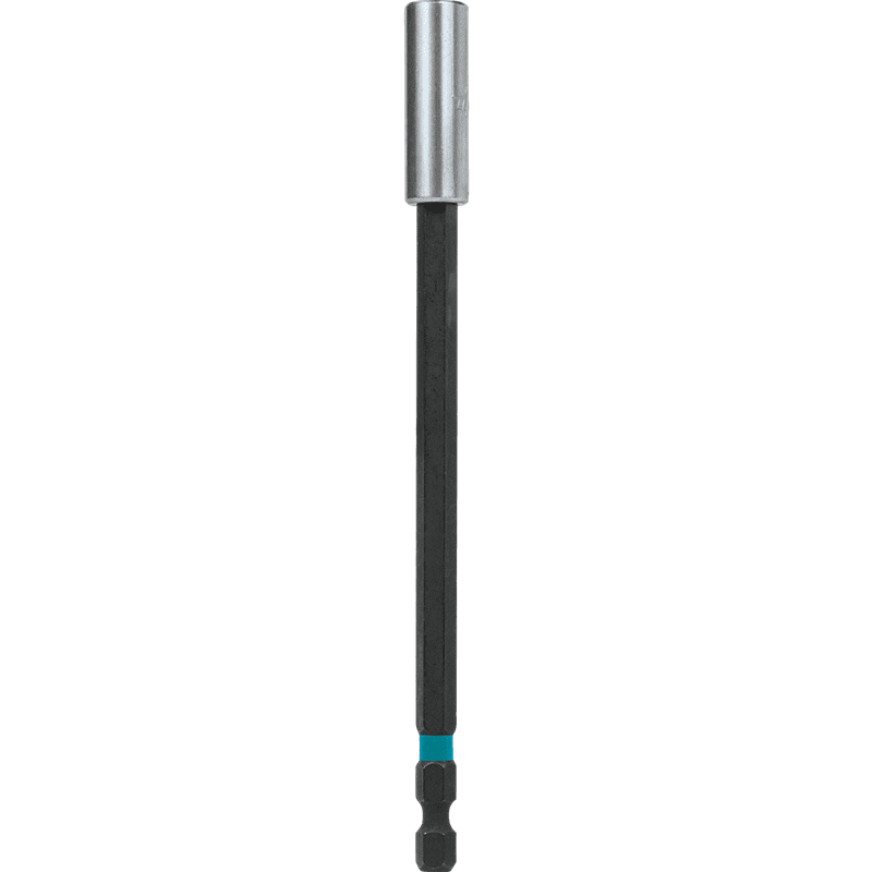 Bit Driver Impact Bit Holder 6" Magnetic