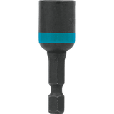 Bit Driver Impact Nutsetter Magnetic 3/8" X 1-3/4"