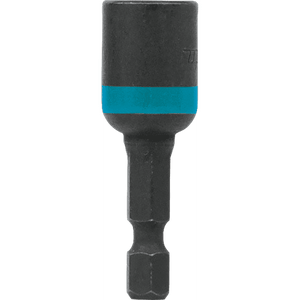 Bit Driver Impact Nutsetter Magnetic 3/8" X 1-3/4"