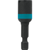 Bit Driver Impact Nutsetter Magnetic 5/16" X 1-3/4"