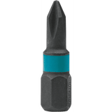 Bit Driver Impact Ph1 1"