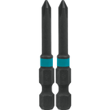 Bit Driver Impact Ph1 2"
