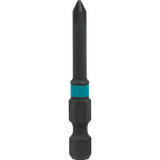 Bit Driver Impact Ph1 2"
