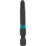 Bit Driver Impact Ph3 2"