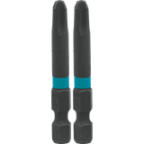 Bit Driver Impact Ph3 2"