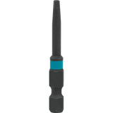 Bit Driver Impact Sq1 2"
