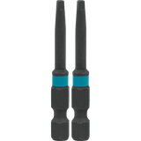 Bit Driver Impact Sq1 2"