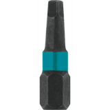 Bit Driver Impact Sq2 1"