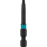 Bit Driver Impact Sq2 2"