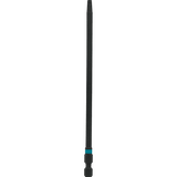 Bit Driver Impact Sq2 6"