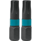Bit Driver Impact T30 1"