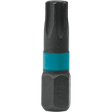 Bit Driver Impact T30 1"