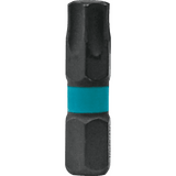 Bit Driver Impact T40 1"