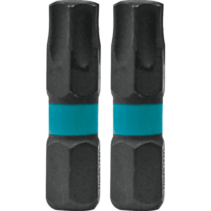 Bit Driver Impact T40 1