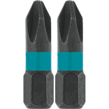 Bit Driver Ph2 1"