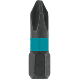 Bit Driver Ph2 1"