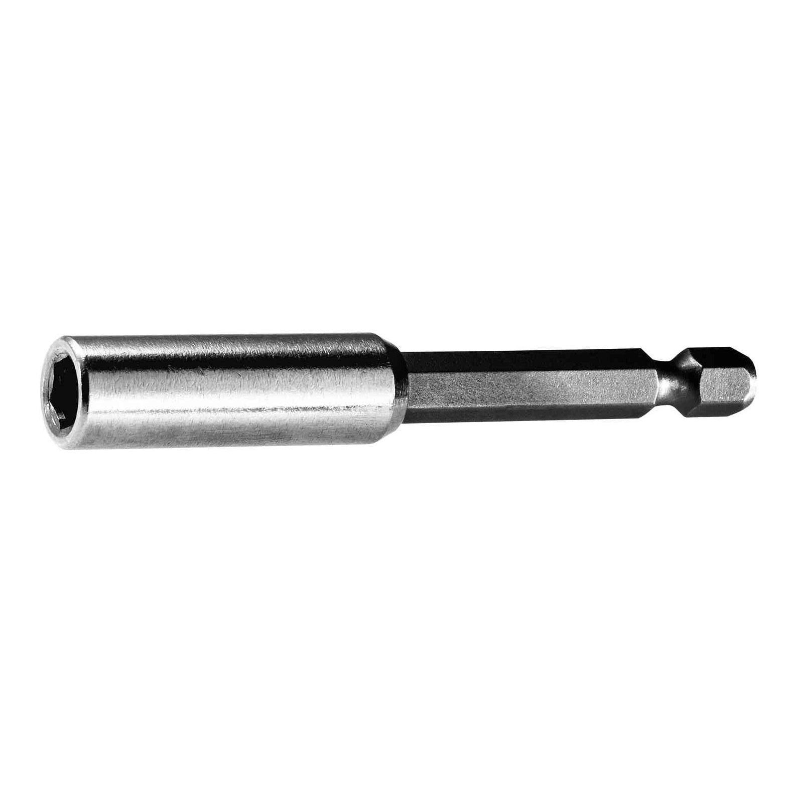 Bit holder BH-DWC