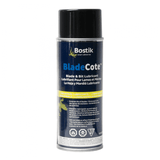 Bostic Blade Cote 44901