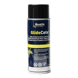Bostic Glide Cote 44903