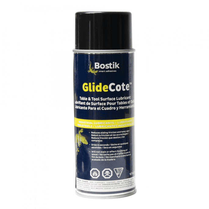 Bostic Glide Cote 44903