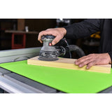 Bench Mat 18 x 24