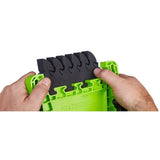 FEATHERPRO FEATHERBOARD