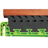 FEATHERPRO FEATHERBOARD