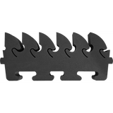 FeatherPRO Replacement Feathers Standard