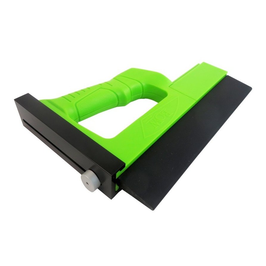 GuidePRO Extension