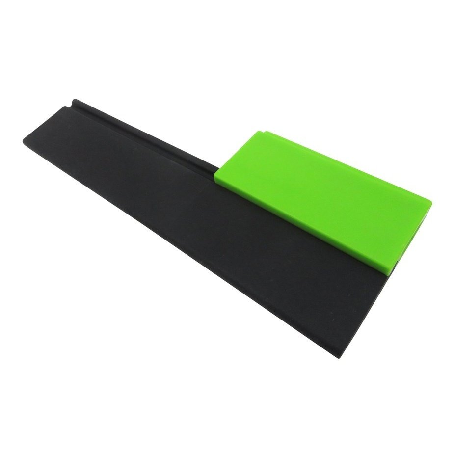 GuidePRO Extension