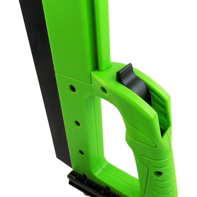 GuidePRO Extension