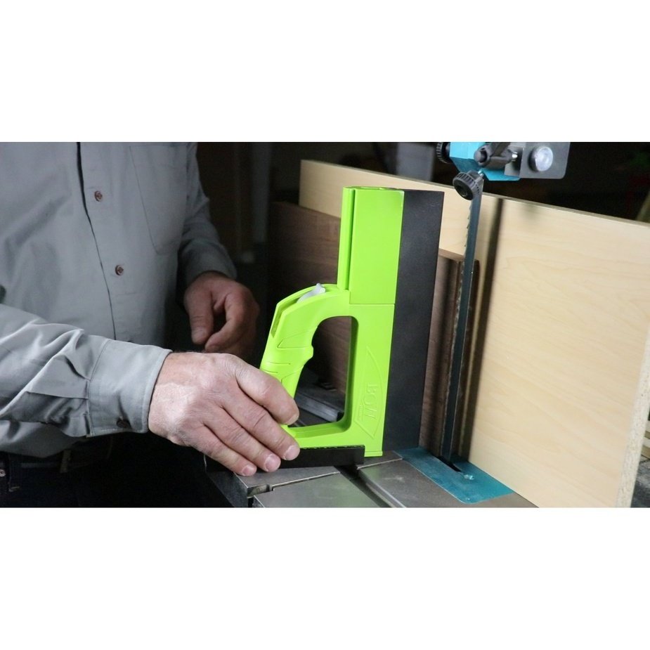 GuidePRO Extension