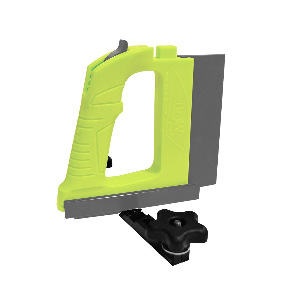 GuidePRO Anchor Bar