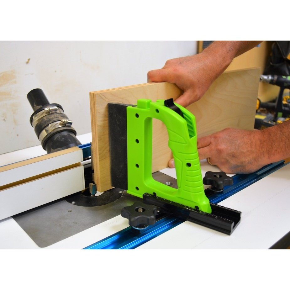 GuidePRO Anchor Bar