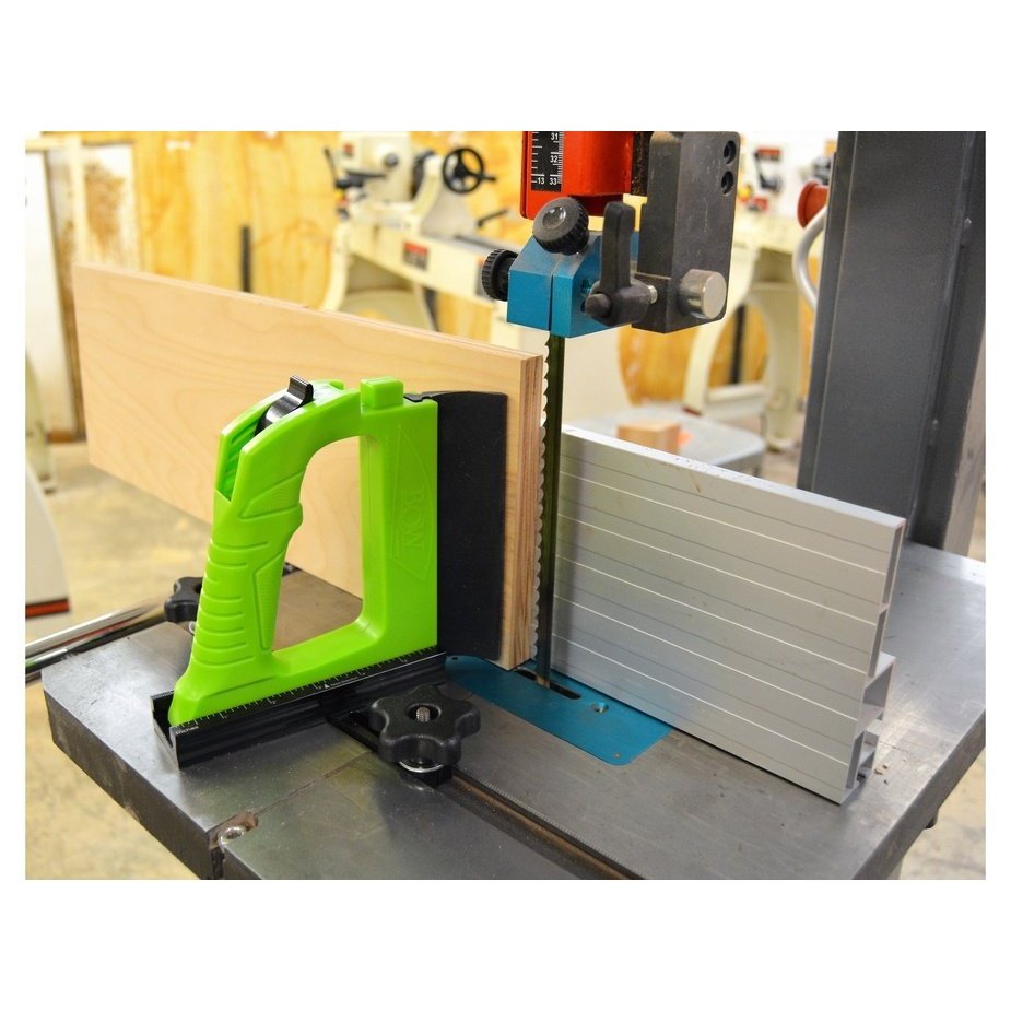 GuidePRO Anchor Bar