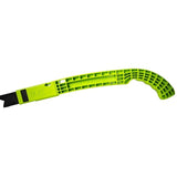 PushPRO Push Stick