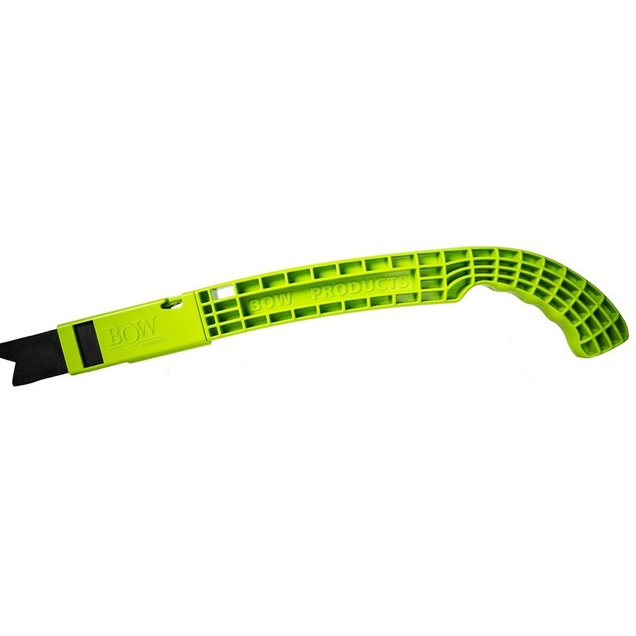 PushPRO Push Stick