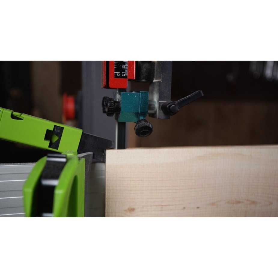 PushPRO Push Stick