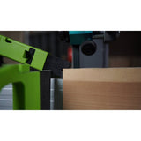 PushPRO Push Stick