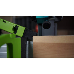 PushPRO Push Stick