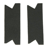 Push PRO Replacement Tips