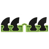 Replacement Feathers FOR FP4 and FP5