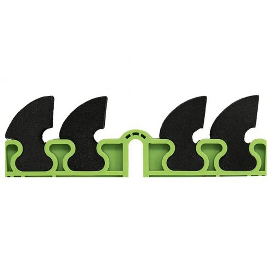 Replacement Feathers FOR FP4 and FP5