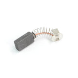 Brush And Spring 690