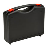 CUT60 IPT60 ROLLER GUIDE-CIRCLE CUTTER KIT