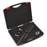 CUT60 IPT60 ROLLER GUIDE-CIRCLE CUTTER KIT
