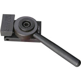 Cam Clamps For T-Tracks