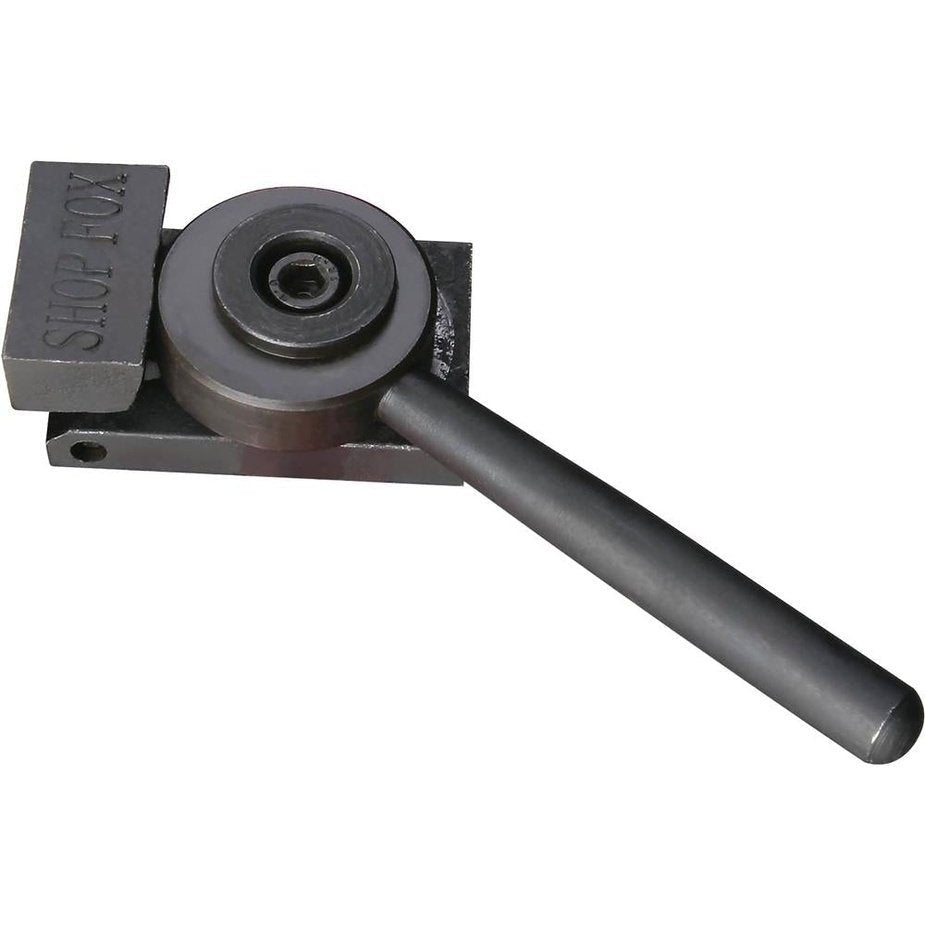 Cam Clamps For T-Tracks